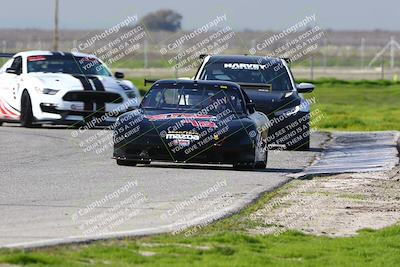 media/Feb-23-2024-CalClub SCCA (Fri) [[1aaeb95b36]]/Group 5/Qualifying (Star Mazda)/